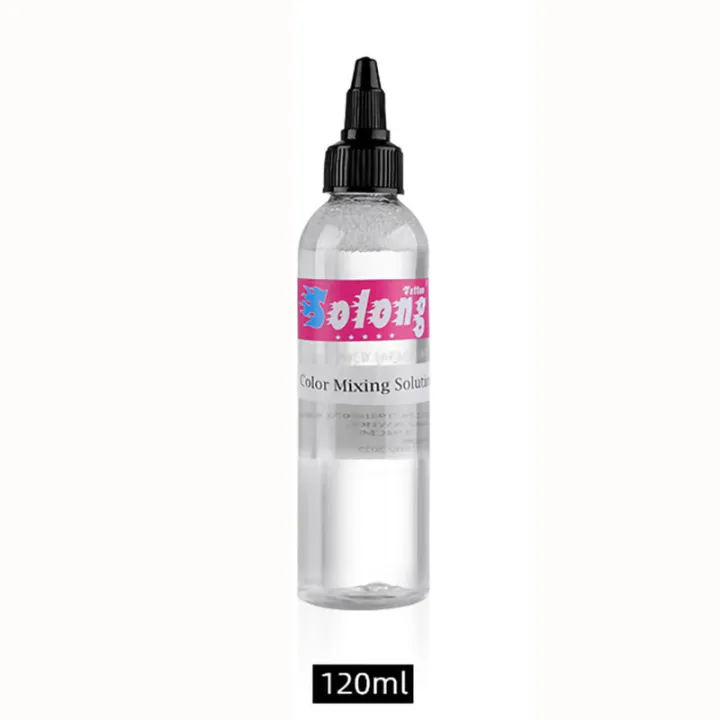 120ml/360ml%20Tattoo%20Ink%20Color%20Mixing%20Solution%20Ink%20Special%20Shading%20Solution%20Pigment%20Blending%20Enhancer%20Liquid%20Tattoo%20Accessory%20-%20Image%203