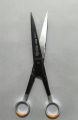 Hair Cutting Hajami Scissors 7 Inch. 