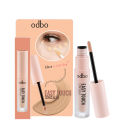 Odbo Easy Touch Concealer Have a Nice Day OD424 02 By Genuine Collection. 