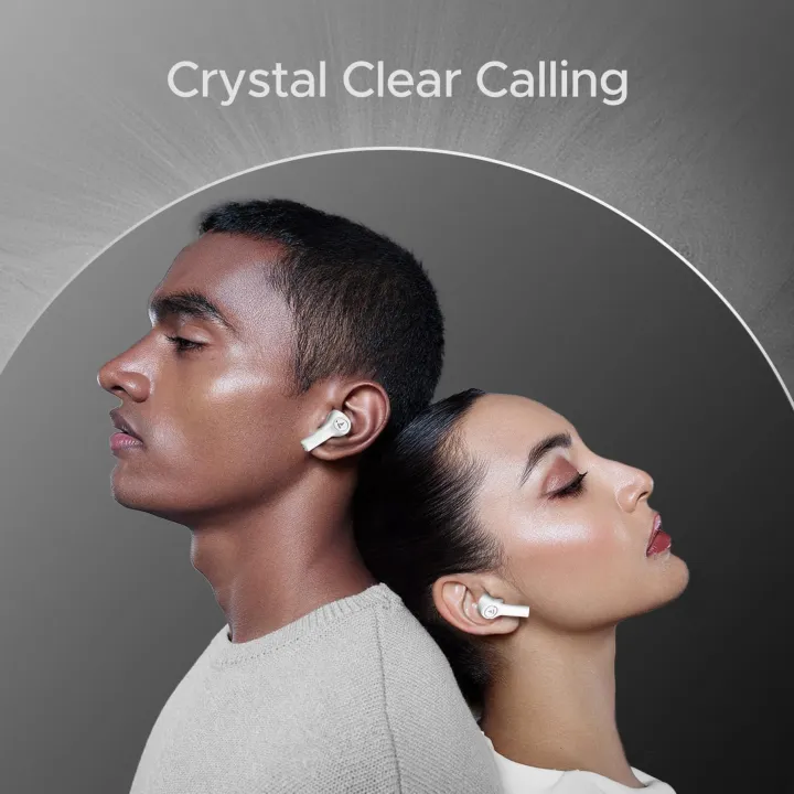 boAt%20NIRVANA%20ION%20%7C%20Premium%20Wireless%20Earbuds%20%7C%20120%20Hrs%20of%20Long%20Playback%20%7C%2024%20Hour%20of%20Industry%20best%20Bud%20Battery%20%7C%20Crystal%20Bionic%20Sound%20%7C%20Dual%20EQ%20Modes%20-%20Image%207