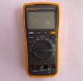 Fluke 17B+ Digital Multimeter. 