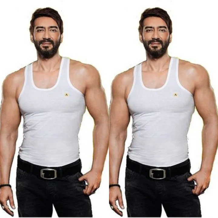 Amul%20Comfy%20Men%E2%80%99s%20Cotton%20Sleeveless%20Vest%20Sando%20(Pack%20Of%203)%20-%20Image%202