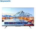 SKYWORTH 55 inch 4K UHD Google TV - 55SUE9350F. 