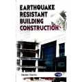 Earthquake Resistant Building Construction By Neelam Sharma. 