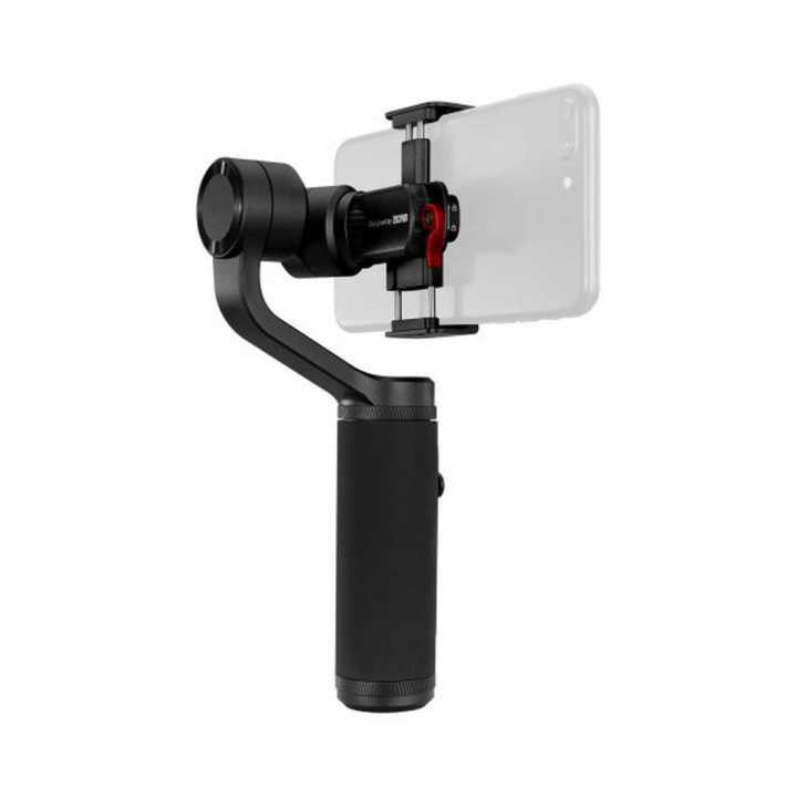 Zhiyun-Tech%20Smooth-Q2%20Smartphone%20Gimbal%20Stabilizer%20-%20Oliz%20Store%20-%20Image%204