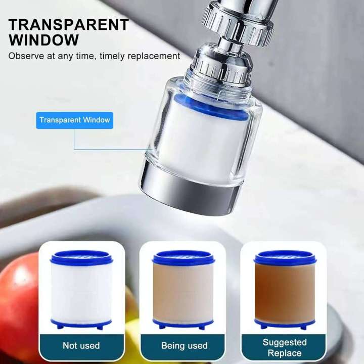Universal%20Filtered%20Kitchen%20Extender%20with%20Flexible%20Hose%20Big%20Boost%20Bathroom%20Tap%20Bubbler%20Nozzle%20Sprayer%20Faucet%20Extension%20-%20Image%205