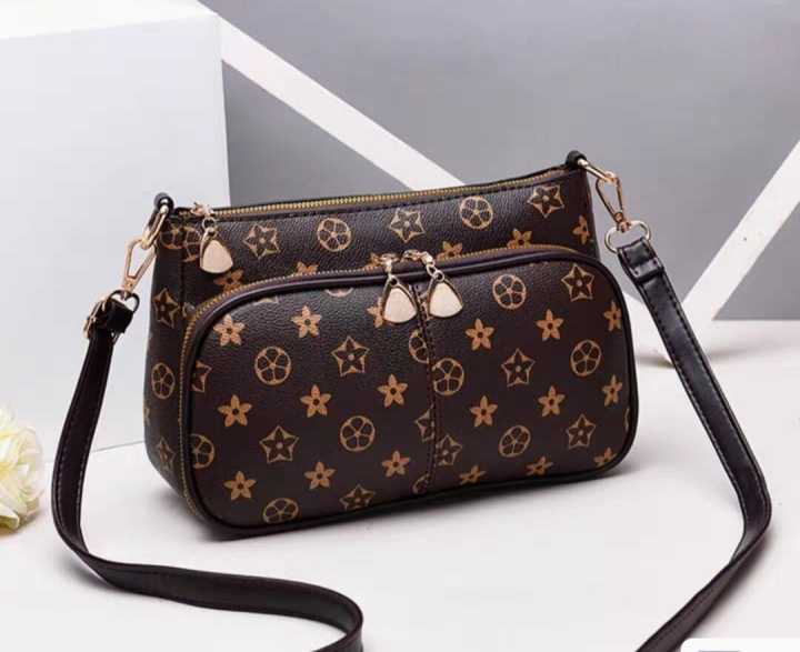 Cross%20Body%20Shoulder%20Bag%20For%20Women%20-%20Bags%20%7C%20Bags%20For%20Women%20%7C%20Handbags%20For%20Women%20%7C%20Side%20Bags%20For%20Women%20-%20Image%202