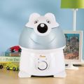 Crane Electronic Ultrasonic Cool Mist Humidifier Panda EE-3189. 