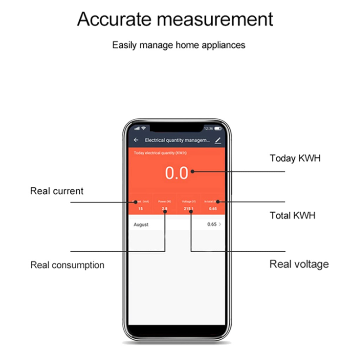 ARELENE%202X%20ATMS1603%20Tuya%20Single%20Phase%20WiFi%20Smart%20Energy%20Meter%20100-230V%20Din%20Rail%20Precisely%20Measuring%20Voltmeter%20Ammeter%20Power%20-%20Image%206