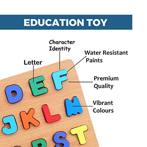 Colorful%20Wooden%203D%20English%20Alphabets%20Capital%20Letter%20(ABCD)%20Blocks%20Board%20Puzzle,%20Preschool%20Educational%20Teaching%20Montessori%20Toy%20for%20Kids%20-%20Image%206