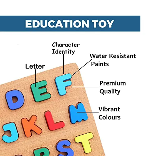 Colorful%20Wooden%20Capital%20English%20Alphabets%20(ABCD)%20Learning%20&%20Educational%20Puzzle%20Block%20Board,%20Montessori%20Toy%20for%20Baby%20-%20Image%208