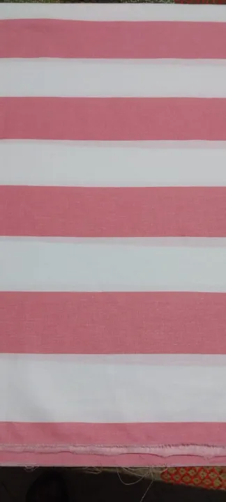 Pazzy%20Outdoor%20Large%20Mother%20Nursing%20Cover,%20Top,%20Apron,%20Shawl,%20Baby%20Breast%20Feeding%20Cover,%20Nursing%20breastfeeding%20Cover%20Scarf,%20Privacy%20for%20Breastfeeding%20the%20baby%20No%20See%20Through%20Soft%20Cotton%20-%20Image%205