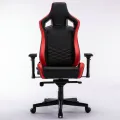 Gaming Chair GC510. 