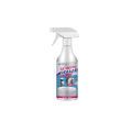 Bathroom Descaling Spray Powerful Remove Stubborn Stains Shower Head Rust Removal Bathtubs Dirt Cleaning Toilet Cleaner Spray. 