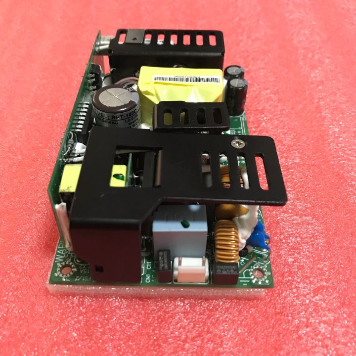 RPT-160%20MEAN%20WELL%20RPT-160A%20RPT-160B%20RPT-160C%20RPT-160D%20%E0%A4%B5%E0%A4%BF%E0%A4%B6%E0%A5%8D%E0%A4%B5%E0%A4%B8%E0%A4%A8%E0%A5%80%E0%A4%AF%20%E0%A4%9F%E0%A5%8D%E0%A4%B0%E0%A4%BF%E0%A4%AA%E0%A4%B2%20%E0%A4%86%E0%A4%89%E0%A4%9F%E0%A4%AA%E0%A5%81%E0%A4%9F%20%E0%A4%AE%E0%A5%87%E0%A4%A1%E0%A4%BF%E0%A4%95%E0%A4%B2%20%E0%A4%97%E0%A5%8D%E0%A4%B0%E0%A5%87%E0%A4%A1%20-%20Image%204