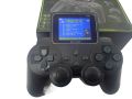 S10 Controller Gamepad Digital Game Player Video Game. 
