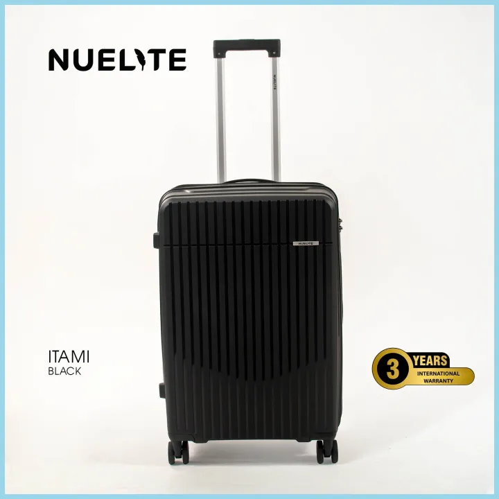 NUELITE%2028-Inch%20Luggage%20ITAMI%20%7C%208%20Wheel%20Spinner%20Trolley%20Bag%20%7C%20Anti-Theft%20Zipper%20Integrated%20Lock%20Extra%20Security%20%7C%20Hard%20Shell%20Suitcase%20-%20Image%207