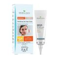 Biobalance Aknsun Mattifiying Face Aqua Fusion  40Ml. 