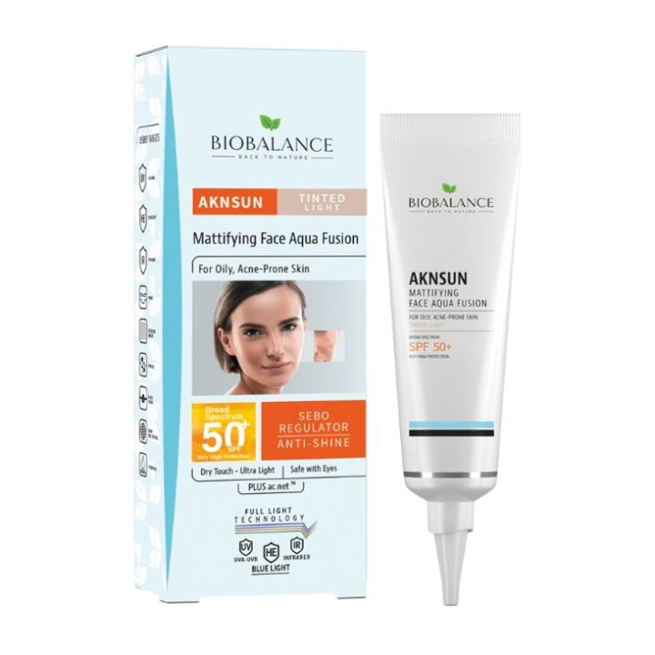 Biobalance%20Aknsun%20Mattifiying%20Face%20Aqua%20Fusion%20%2040Ml%20-%20Image%202