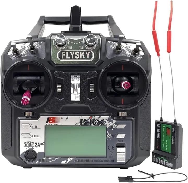 Flysky%20FS-i6X%2010-Channel%20Radio%20Transmitter%20with%20Flysky%20ia10B%20RC%20Receiver%20-%20Image%206