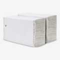Softy M Fold Paper Towel - 150 Sheets - Pack Of 20. 