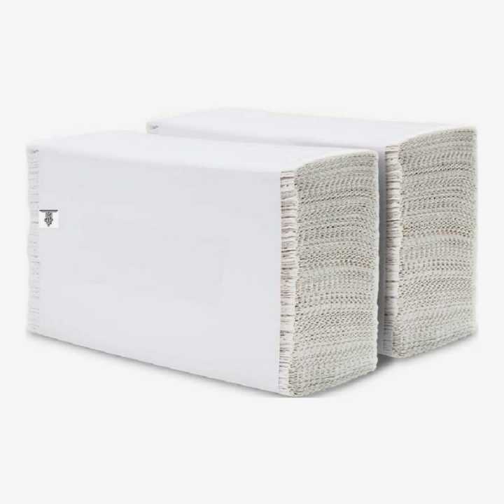 Softy%20M%20Fold%20Paper%20Towel%20-%20150%20Sheets%20-%20Pack%20Of%2020%20-%20Image%203