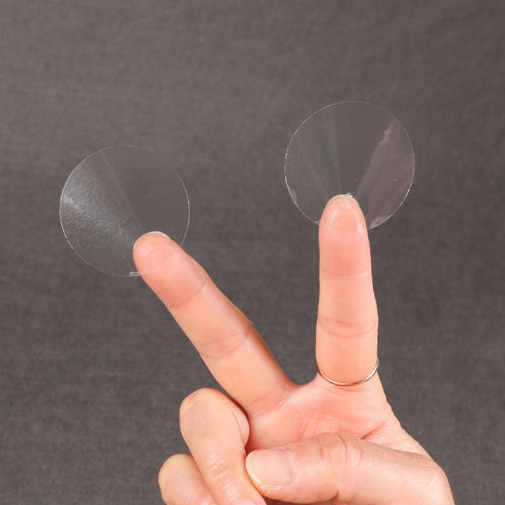 1000%2020MM%20clear%20round%20sticker%20round%20transparent%20labels%20circle%20PVC%20Sealing%20labels%20Natuo%20-%20Image%203