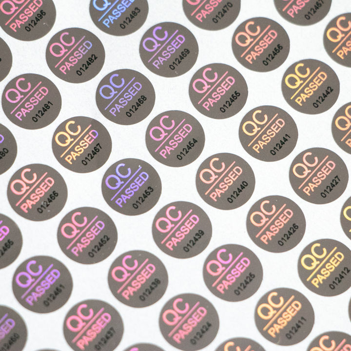 Silver%20High%20Security%20seals%20Tamper%20Evident%20sticker%20Warranty%20Void%20QC%20Passed%20labels%20Hologram%20stickers%20with%20Unique%20Serial%20Numbering%20-%20Image%204