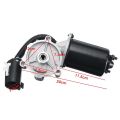 Car Transfer Case Shift Motor Actuator Transmission for Ranger. 