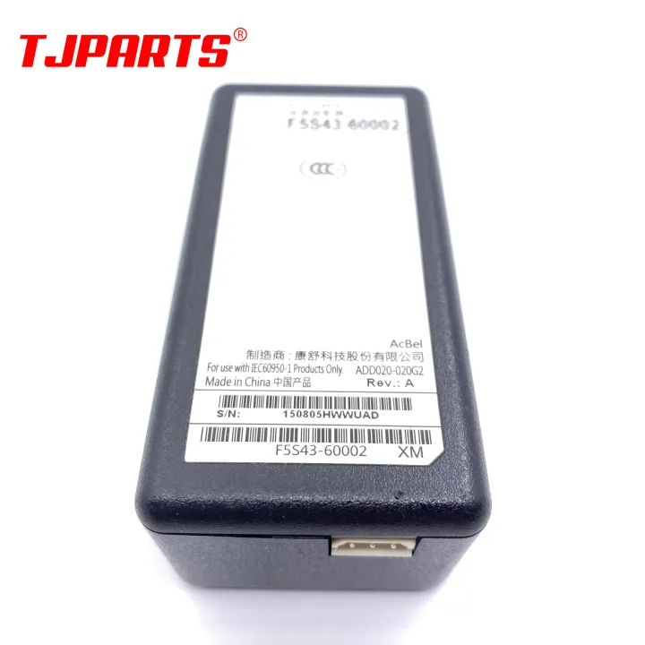 %E3%80%90New%20Arrivals%E3%80%91F5S43-60001%20AC%20Adapter%20Charger%20Power%20Supply%20+22V%20455mA%20for%201110%201112%201115%203830%203832%203833%202130%202600%203630%203635%203700%203830%203755%20-%20Image%205