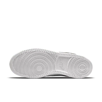 Nike%20Court%20Vision%20Low%20Next%20Nature%20Shoes%20For%20Women%20DH3158-101%20-%20Image%203