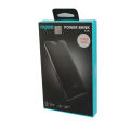 Rapoo Power Bank P3900 10000mAh. 
