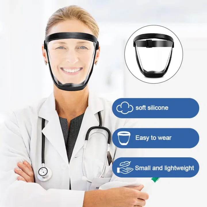 Super%20Protective%20Face%20Shield%20Anti-Fog%20Full%20Face%20High-Definition%20Protective%20All-Inclusive%20Face%20Protection%20-%20Image%203