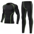 A Grade ( Inner) Compression Set For men  football ,cricket ,gym ,running etc. 