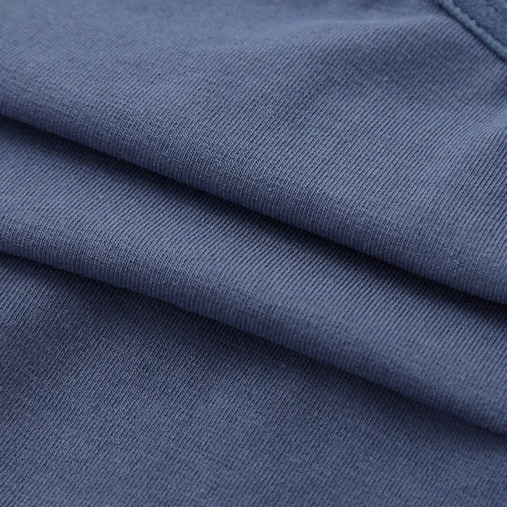 bossini%20%7C%20Women%20Briefs%20%E2%80%94%20Everyday%20Bodywear%20Comfort%20%7C%20Style:%20223206801020%20%7C%20Cotton%20Fresh%20Essential%20-%20Image%2010