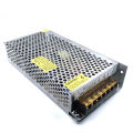 Power Supply 12V 10A SMPS Multipurpose 12V 10A 200W SMPS DC Power Supply CCTV, LED. 