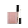 O.TWO.O Cover Up Radiant Creamy Concealer (6048). 