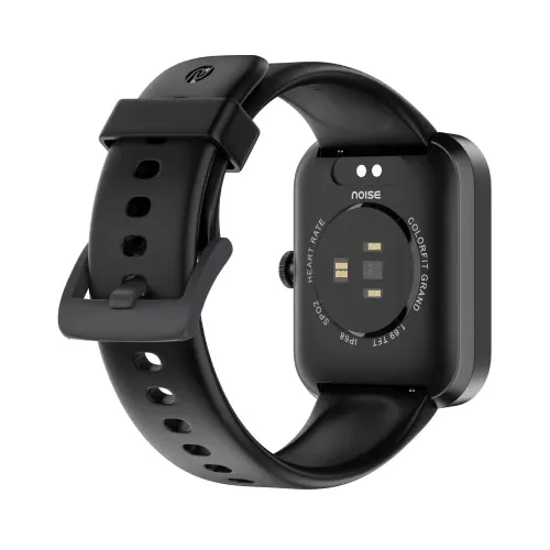 Noise%20ColorFit%20Pulse%20Grand%20Smart%20Watch%20-%20Image%207