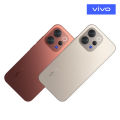 vivo V70 5G | 50 MP ZEISS Super Telephoto Camera  | 4K60FPS Video | 6500 mAh BlueVolt Battery & 90W Flash Charge  | Ultrasonic Fingerprint sensor. 