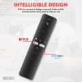 Voice Control Smart Remote For MI TV Smart TV Box Remote Replacement for Xiaomi TV Mi TV Box S Mi Box Stick MI Remote. 