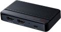 AverMedia GC311 Live Streamer External Capture Card (Full HD 1080p60 | HDMI In/Out | Micro USB). 