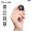 Anedshaop Mini Cam Y2000 Smallest Mini HD Camera women>women Video Camera HD DV DVR Mini Camera. 