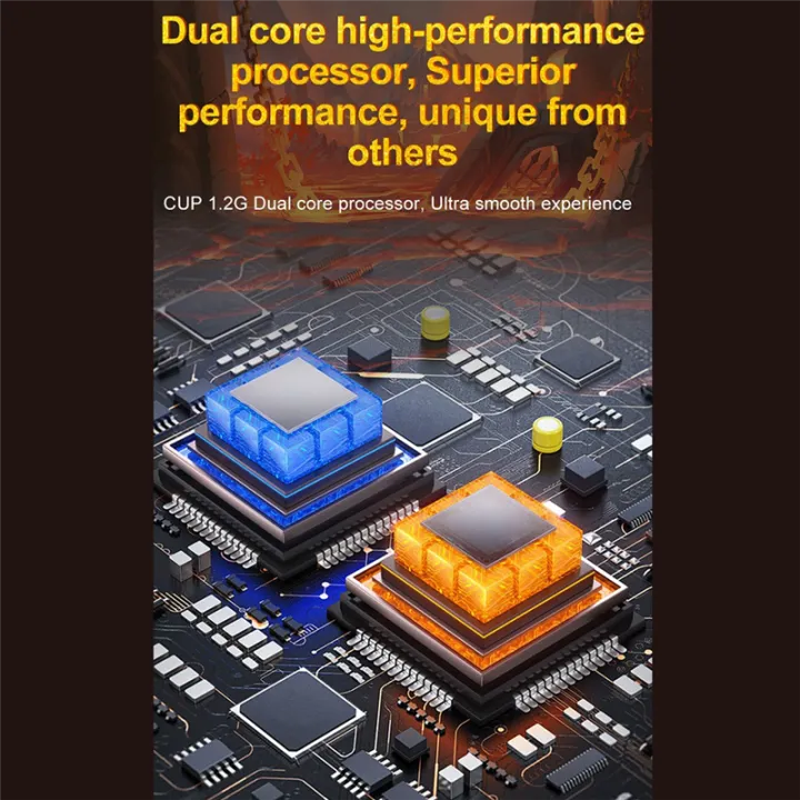 SF3000%20Retro%20Handheld%20Video%20Game%20Console%2010000+%20Games%20for%20PS1//SFC%204.5"%20IPS%20Screen%2064G%20Storage%20Game%20Player%20-%20Image%205