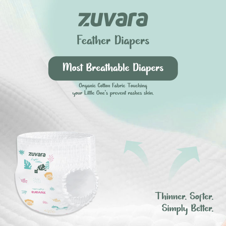 Zuvara%20Feather%20Diapers%20Pants%20-%20L%20(Pack%20Of%2040)%20-%20Image%205