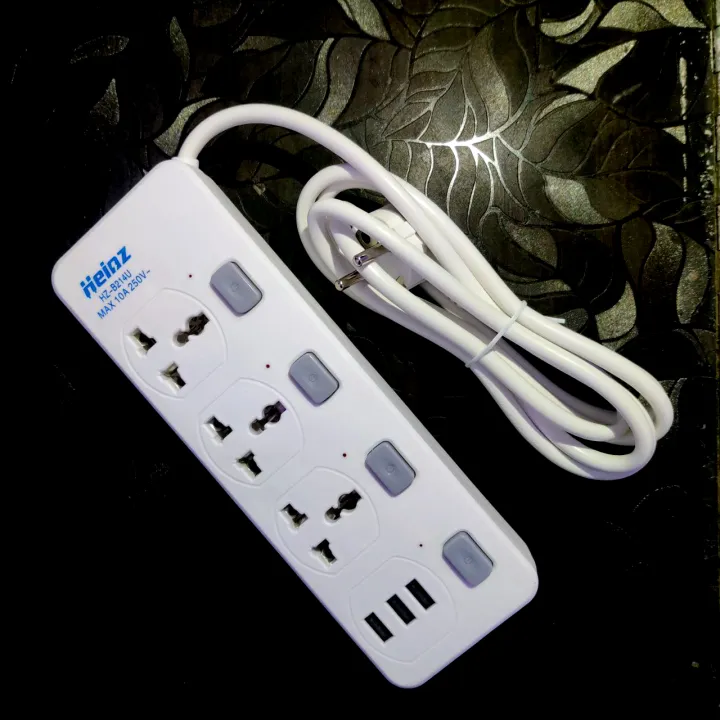 High%20Power%202500W%20Mutiplug%20With%203%20Power%20Socket,%203%20USB%20Socket%20-%20Image%207