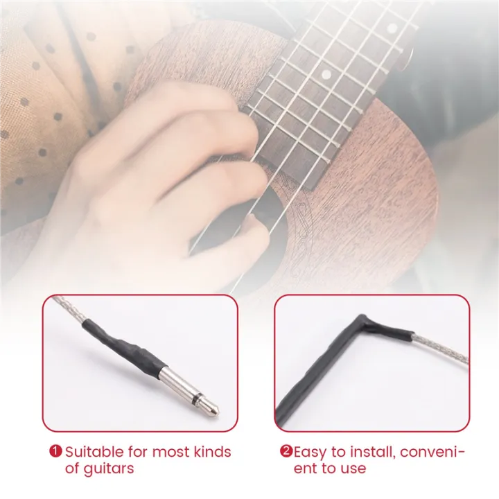 Acoustic%20Guitar%20Piezo%20Under-Saddle%20Pickup%20-%20Image%204