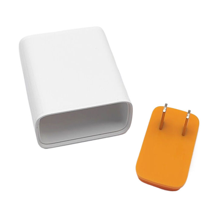 4%20Styles%20Money%20Safe%20Box%20Key%20Cash%20Hidden%20Storage%20Creative%20Container%20Hiding%20Spot%20Prevent%20Robbers/Thieves%20EU%20US%20Plug%20Storage%20Box%20-%20Image%204