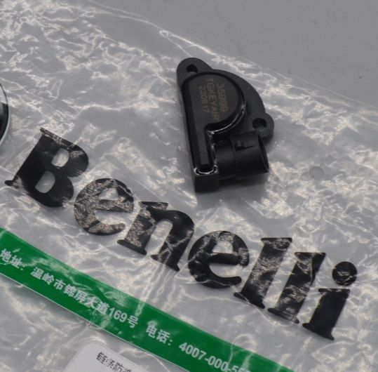 Benelli%20TNT150i,%20TNT180s%20BN251%20TRK251%20LEONCINO%20250%20TPS%20SENSOR%20-%20Image%202