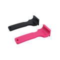 2 In 1 Bicycles Tyre Lever Crowbar Bike Tire Tyre Changing Tool Cycling Pry Bar Portable Maintenance Gadget For Road Bicycles CF8. 