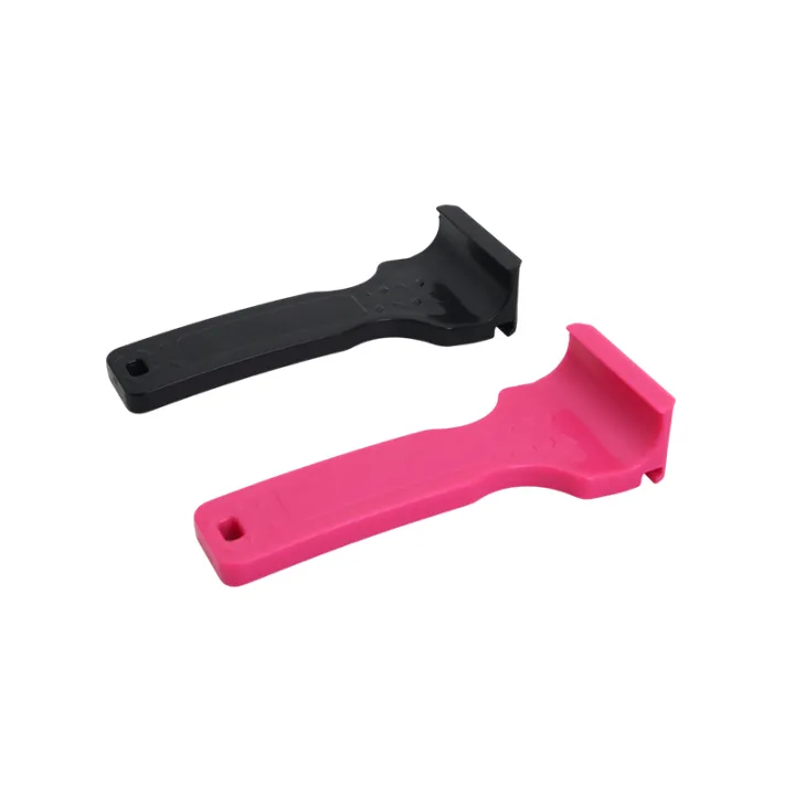 2%20In%201%20Bicycles%20Tyre%20Lever%20Crowbar%20Bike%20Tire%20Tyre%20Changing%20Tool%20Cycling%20Pry%20Bar%20Portable%20Maintenance%20Gadget%20For%20Road%20Bicycles%20CF8%20-%20Image%204